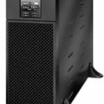 APC Smart-UPS SRT 6000 On-Line 6000VA 6000W με 10 IEC Πρίζες