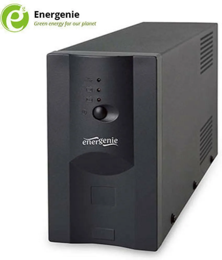 20220119170804_energenie_1200va_ups_with_avr Energenie 1200VA UPS with AVR - Image 1