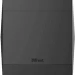 Trust Paxxon UPS Off-Line 1500VA 900W με 4 Schuko Πρίζες