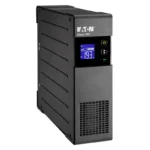 Eaton Ellipse PRO 850 DIN UPS Line-Interactive 850VA 510W με 4 Schuko Πρίζες