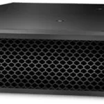 APC Smart-UPS SRT 1000VA RM 230V On-Line 1000W με 6 IEC Πρίζες