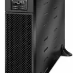 APC Smart-UPS SRT 5000 On-Line 5000VA 4500W με 10 IEC Πρίζες