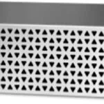 APC Smart-UPS Lithium Ion Line-Interactive 1000VA 800W με 6 IEC Πρίζες