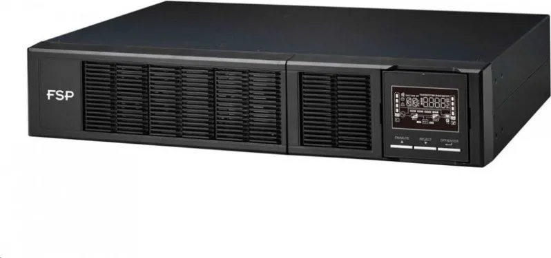 20220119171111_fsp_fortron_ppf20a0400_ups_on_line_2000va_2000w_me_8_iec_prizes FSP/Fortron PPF20A0400 UPS On-Line 2000VA 2000W με 8 IEC Πρίζες - Image 1