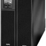 APC Smart-UPS SRT 8000 On-Line 8000VA 8000W με 10 IEC Πρίζες