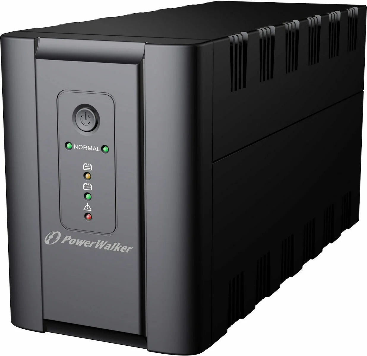 20220119171257_powerwalker_vi_1200_ups_line_interactive_1200va_600w_me_4_schuko_prizes Powerwalker VI 1200 UPS Line-Interactive 1200VA 600W με 4 Schuko Πρίζες - Image 1