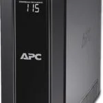APC Power Saving Back-UPS RS 1200 230V CEE 7/5