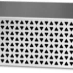APC Smart-UPS Lithium Ion Line-Interactive 750VA 600W με 6 IEC Πρίζες