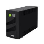 Ever Ever Duo 550 AVR UPS Line-Interactive 550VA