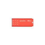 GoodRAM UME3 128GB USB 3.0 Stick Πορτοκαλί