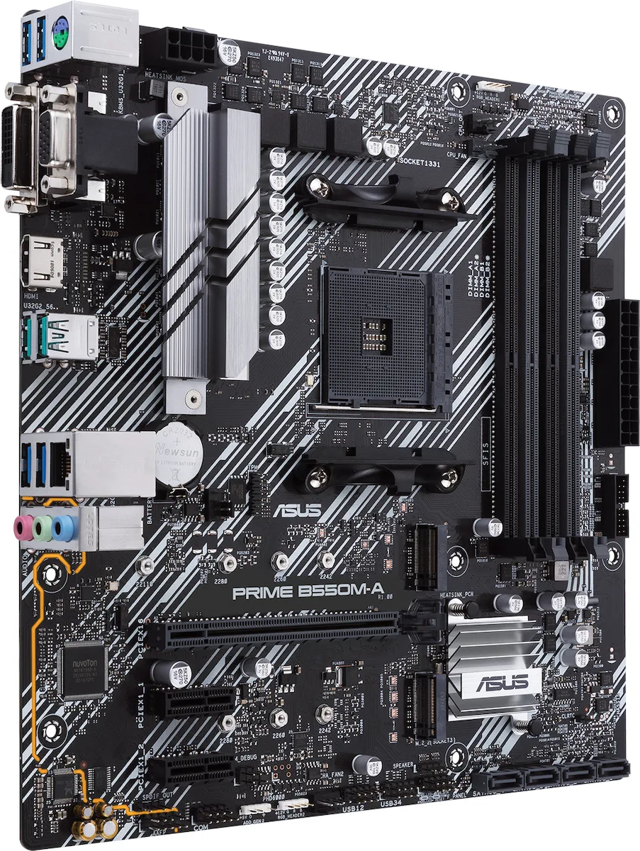 20220119174245_asus_prime_b550m_a_csm_motherboard_micro_atx_me_amd_am4_socket Asus Prime B550M-A/CSM Motherboard Micro ATX με AMD AM4 Socket 90MB14I0-M0EAYC - Image 1