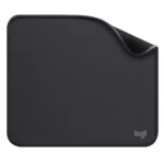 Logitech Studio Series Mouse Pad (230mm) Graphite 956-000049