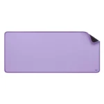 Logitech Studio Series Mouse Pad XL (700mm) Lavender 956-000054