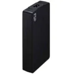 FSP/Fortron Universal Φορτιστής Laptop 120W χωρίς Καλώδιο Τροφοδοσίας PNA1200900