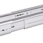 Chenbro 84H342310-001 1τμχ