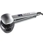 Babyliss Curl Secret Optimum Ψαλίδι Μαλλιών για Μπούκλες 25W C1600Ε