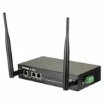 D-Link DIS-2650AP Access Point Wi‑Fi 5 Dual Band (2.4 & 5GHz)