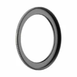 Polar Pro Quartzline Ring Adapter 67-82mm