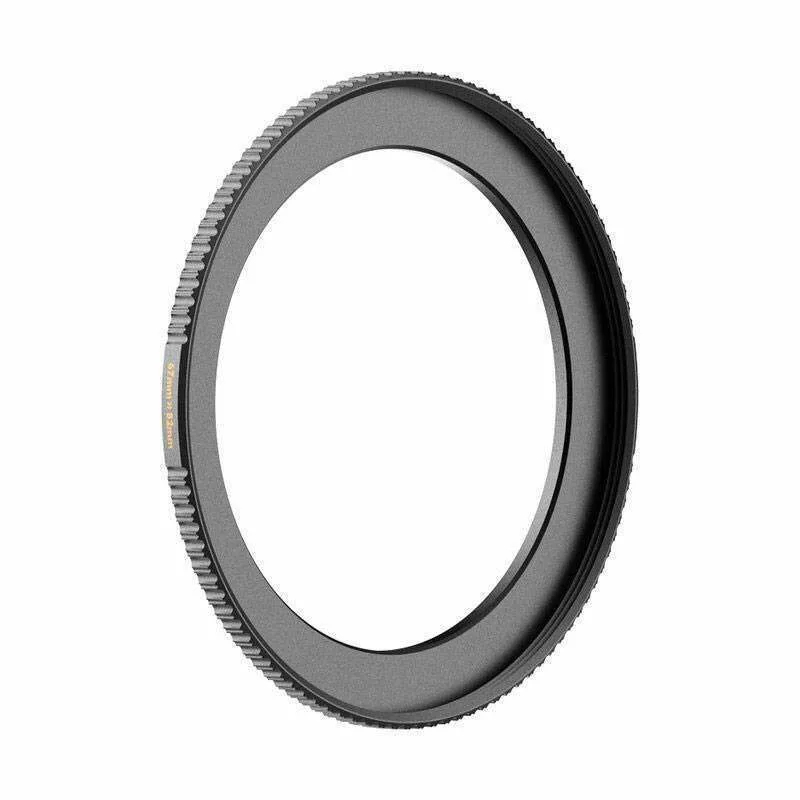 20220128163654_polar_pro_adapter_ring_quartzline_lens_67_82mm_67_82_sur Polar Pro Quartzline Ring Adapter 67-82mm - Image 1