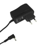 Qoltec Universal Τροφοδοτικό 5 έως 5V 2A 10W (50008)