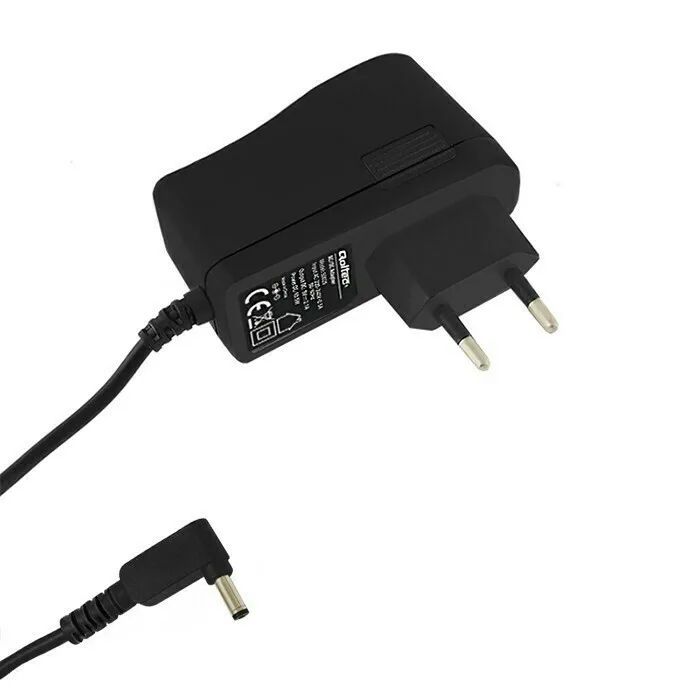 20220131135121_qoltec_universal_trofodotiko_10w_5v_2a Qoltec Universal Τροφοδοτικό 5 έως 5V 2A 10W (50008) - Image 1