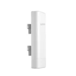 Tenda O3 Εξωτερική Κεραία WiFi Sectorial 12dBi με σύνδεση Ethernet