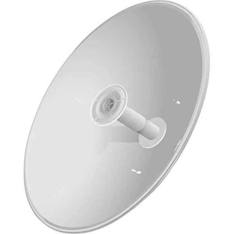 Ubiquiti RocketDish 5G30 LW Εξωτερική Κεραία WiFi Παραβολική 30dBi - Image 1