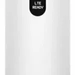 Ubiquiti Unifi U-LTE-Pro Εξωτερική Κεραία 4G Sectorial 19dBi με σύνδεση Ethernet