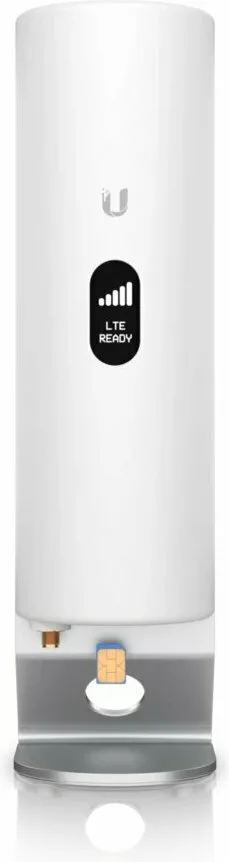 Ubiquiti Unifi U-LTE-Pro Εξωτερική Κεραία 4G Sectorial 19dBi με σύνδεση Ethernet - Image 1