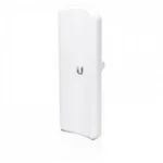 Ubiquiti LiteAP GPS Εξωτερική Κεραία WiFi Sectorial 17dBi με σύνδεση Ethernet