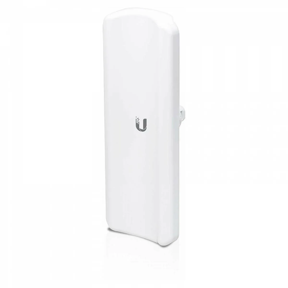 Ubiquiti LiteAP GPS Εξωτερική Κεραία WiFi Sectorial 17dBi με σύνδεση Ethernet - Image 1