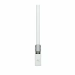 Ubiquiti airMAX Omni 5G10 Εξωτερική Κεραία WiFi Πανκατευθυντική 10dBi με σύνδεση SMA