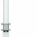 Ubiquiti airMAX Omni 5G13 Εξωτερική Κεραία WiFi Πανκατευθυντική 13dBi με σύνδεση SMA