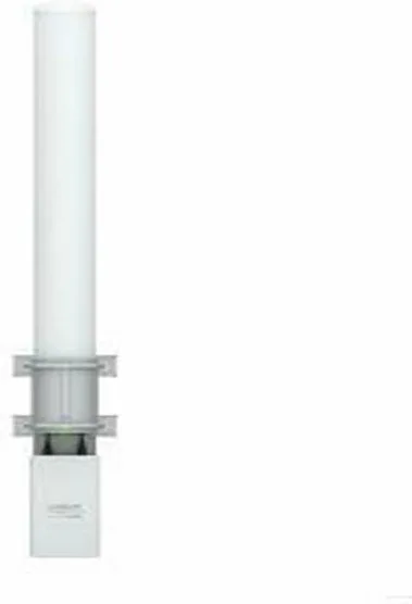 Ubiquiti airMAX Omni 5G13 Εξωτερική Κεραία WiFi Πανκατευθυντική 13dBi με σύνδεση SMA - Image 1
