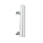 Ubiquiti AirMax BaseStation 5G20-90 Εξωτερική Κεραία WiFi Sectorial 20.3dBi με σύνδεση Ethernet