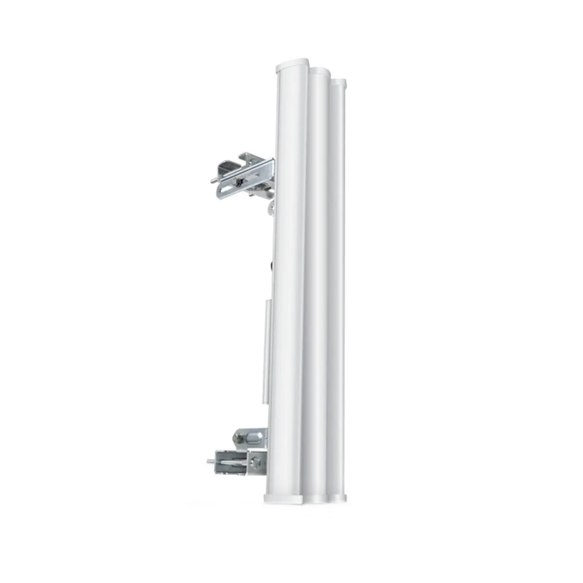 Ubiquiti AirMax BaseStation 5G20-90 Εξωτερική Κεραία WiFi Sectorial 20.3dBi με σύνδεση Ethernet - Image 1