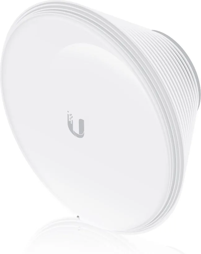 Ubiquiti PrismAP-5-45 Εξωτερική Κεραία WiFi Sectorial 15.5dBi - Image 1