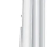 Ubiquiti AirMax BaseStation 5G19-120 Εξωτερική Κεραία WiFi Sectorial 19dBi