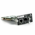 Vertiv Wireless Controller 1τμχ 204183