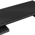 LogiLink Επιτραπέζια Βάση Οθόνης (BP0141)