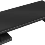 LogiLink Επιτραπέζια Βάση Οθόνης (BP0140)