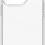 Otterbox React Back Cover Σιλικόνης Διάφανο (iPhone 13 Pro) 77-85588