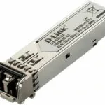D-Link Transceiver 1τμχ DIS-S301SX