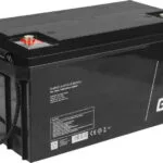 Green Cell Μπαταρία UPS με Χωρητικότητα 65Ah και Τάση 12V AGM28