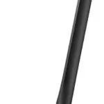 TP-LINK Archer T2U Plus v1 Ασύρματος USB Αντάπτορας Δικτύου 200Mbps