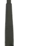 DeLock 12462 Ασύρματος USB Αντάπτορας Δικτύου με Αποσπώμενη Κεραία 433Mbps