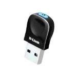 D-Link DWA-131 (old)