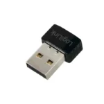LogiLink WL0237 Ασύρματος USB Αντάπτορας Δικτύου 600Mbps