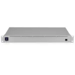 Ubiquiti Τροφοδοσία 1τμχ USP-RPS