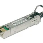 Digitus Transceiver 1τμχ DN-81000-01